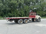 Picture, Right Rear Corner