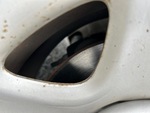 Brakes with 