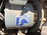 Electrical with 