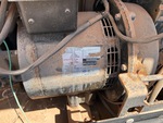Electrical with 
