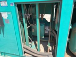 Air Compressor with 