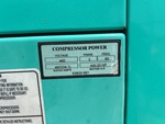 Basic Air Compressor* with 