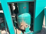 Basic Air Compressor* with 