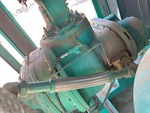 Basic Air Compressor* with 
