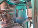 Basic Air Compressor* with 