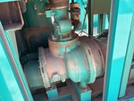 Basic Air Compressor* with 
