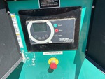 Control Station Photos with 