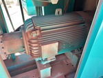 Basic Air Compressor* with 