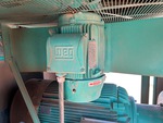 Basic Air Compressor* with 