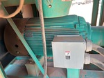 Basic Air Compressor* with 