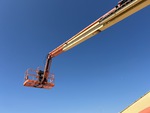 Chassis Photos with 