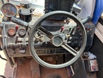 Upper Control Station with 