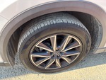 Chassis Photos with 