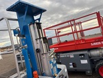 Chassis Photos with