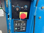 Basic Lower Control Station with