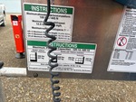 Basic Control Station Upper with
