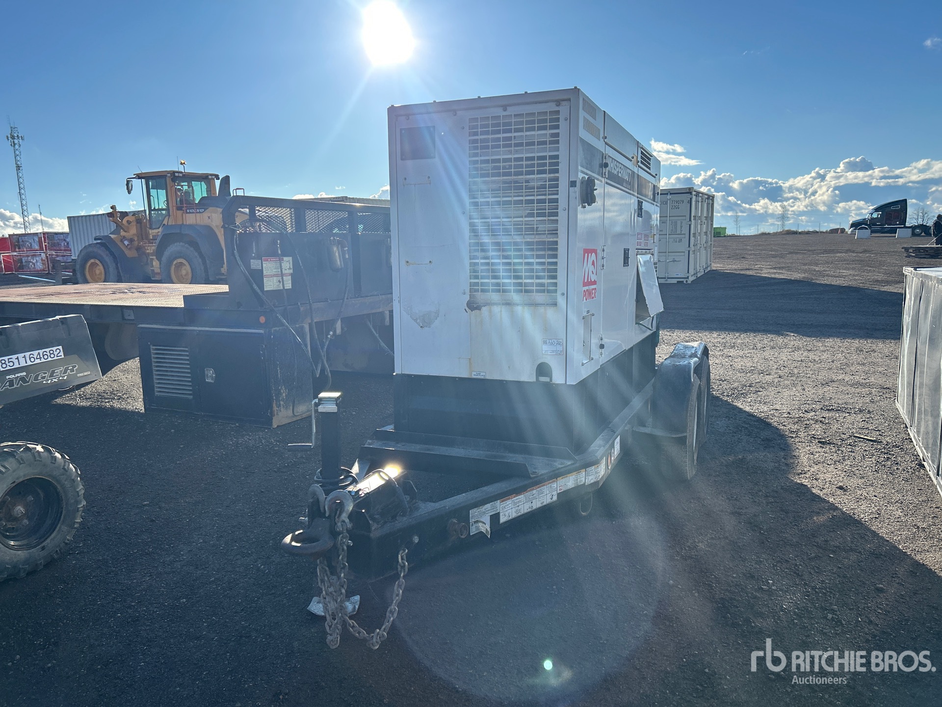 General Appearance with Zdjęcie, lewy górny róg