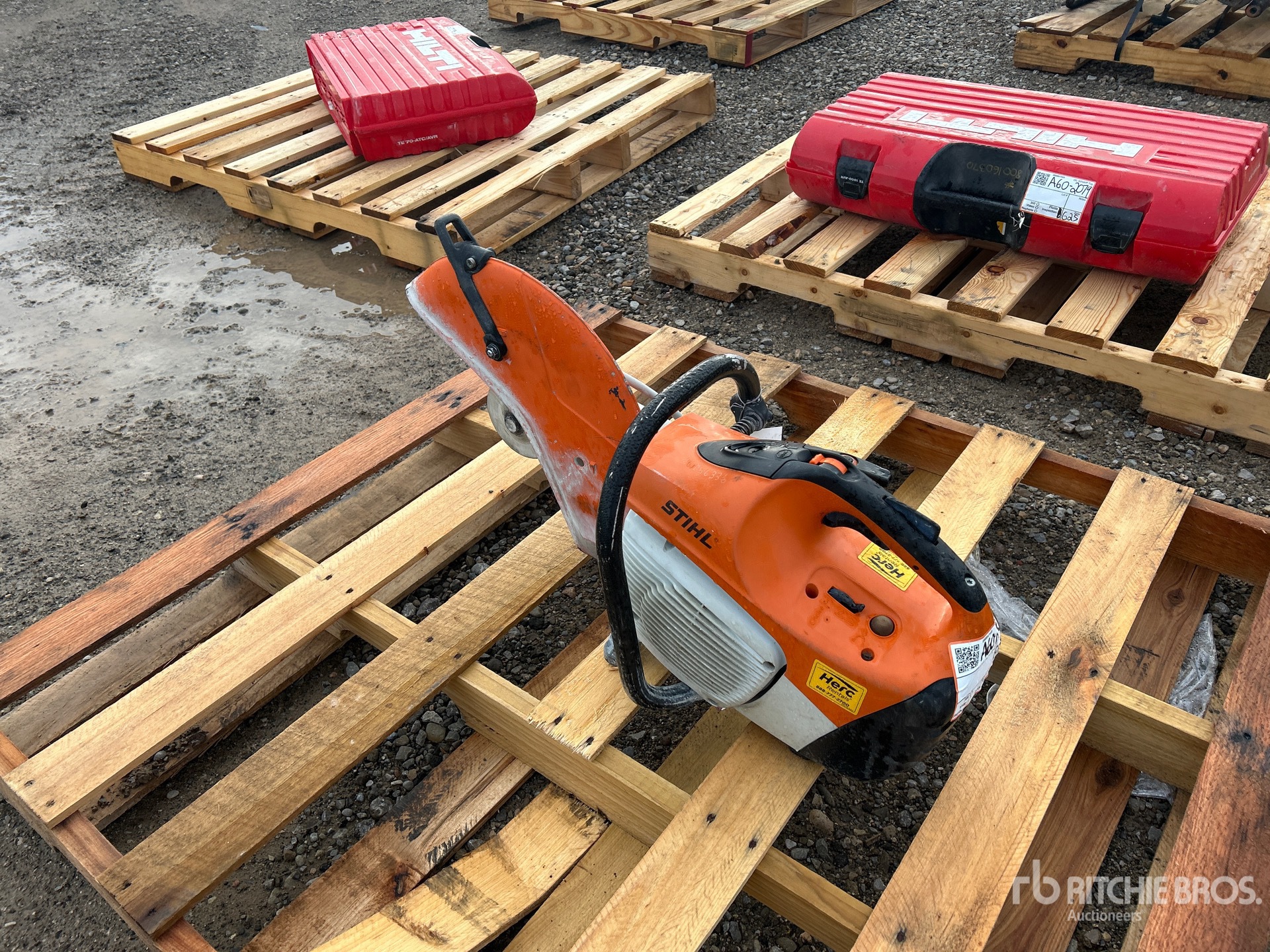 General Appearance with Imagen: esquina trasera izquierda