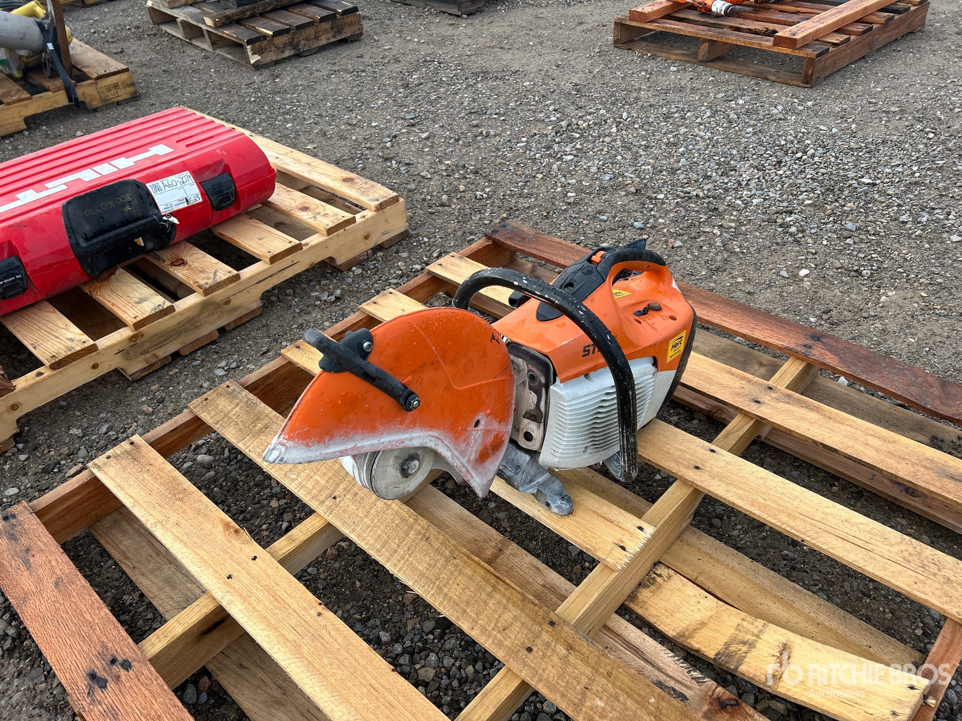 General Appearance with Imagen: esquina delantera izquierda