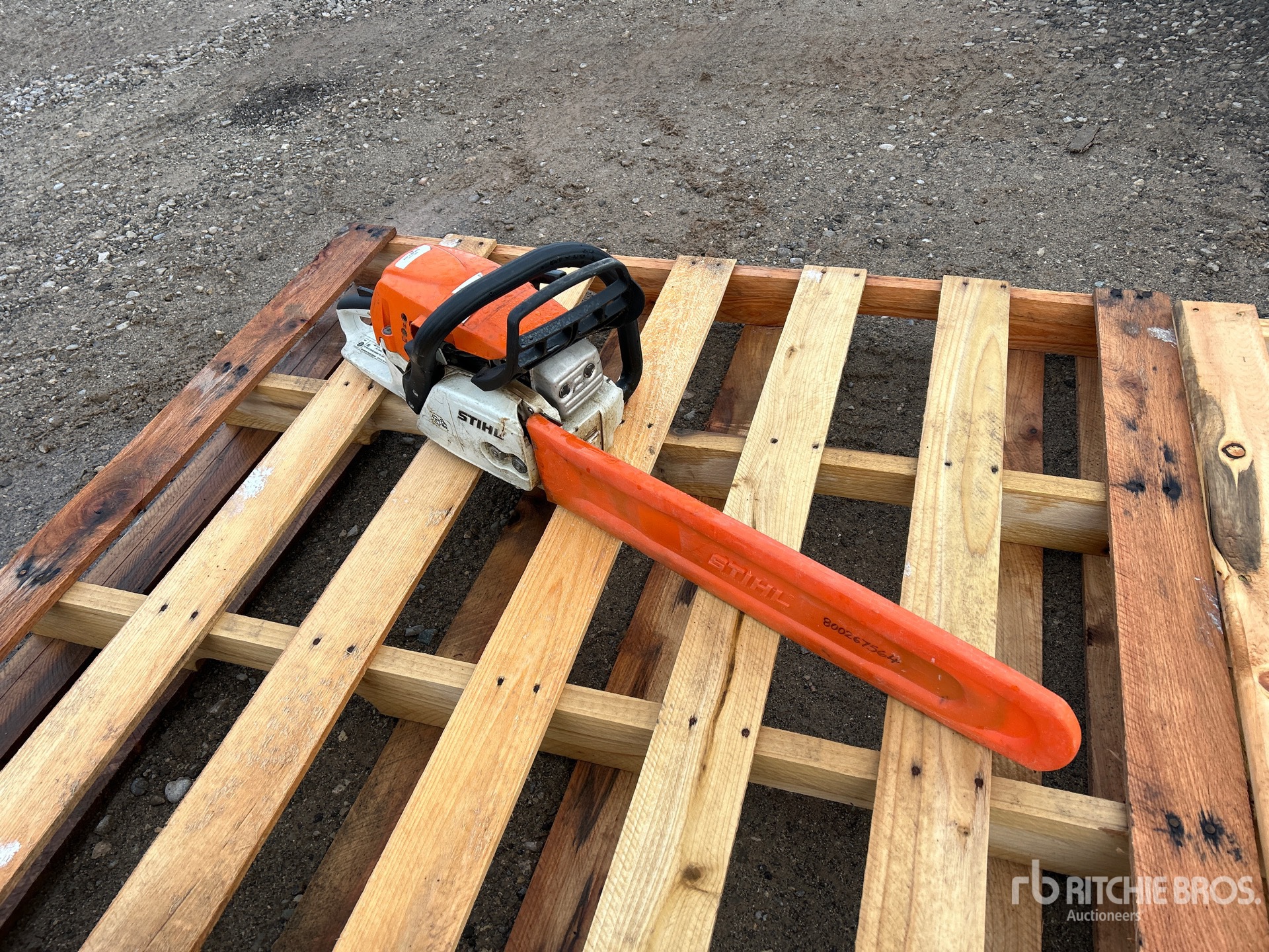 General Appearance with Imagen: esquina delantera derecha