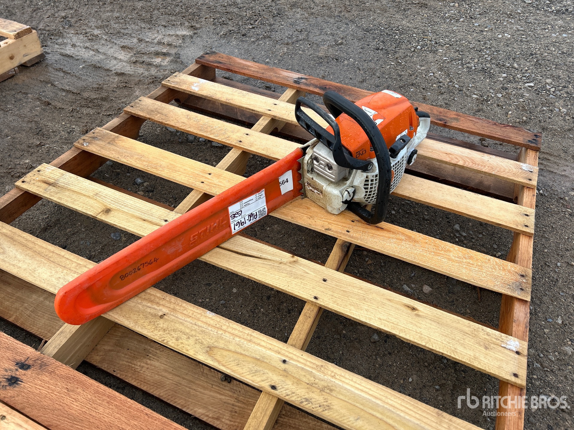 General Appearance with Imagen: esquina delantera izquierda