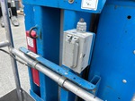 Basic Control Station Upper with 