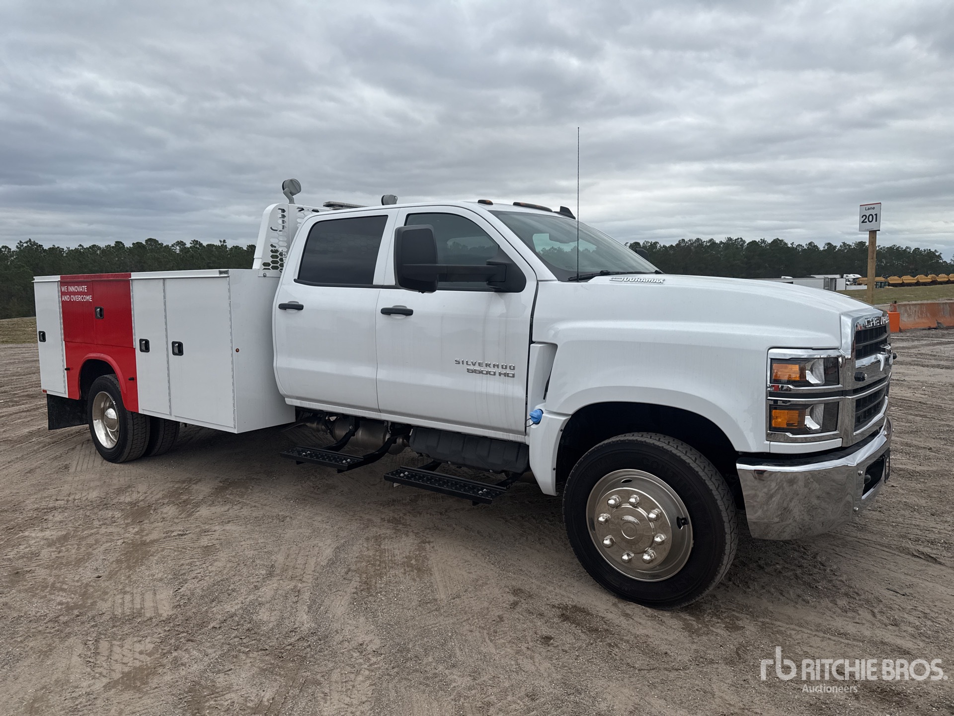 General Appearance with Imagen: esquina delantera derecha