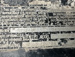 General Appearance with Numero seriale/numero d’identificazione del veicolo (VIN)