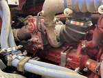 4 Engine with 