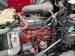 4 Engine with 