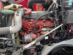 4 Engine with 