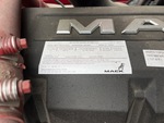 4 Engine with 