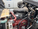 4 Engine with 