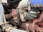 4 Engine with 