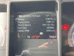 4 Transmision with Engine Hours