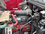 4 Engine with 