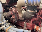 4 Engine with 