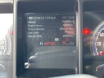4 Transmision with Engine Hours