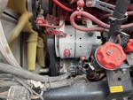 4 Engine with 