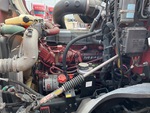 4 Engine with 