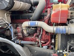 4 Engine with 