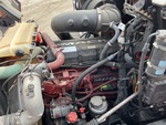 4 Engine with 