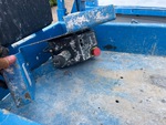 Basic Control Station Upper with 