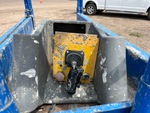 Basic Control Station Upper with 