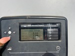 Generator with 
