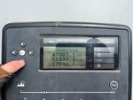 Generator with 