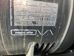 Generator with 
