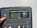 Generator with 