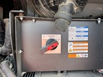 Generator with 