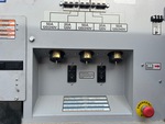 Generator with 